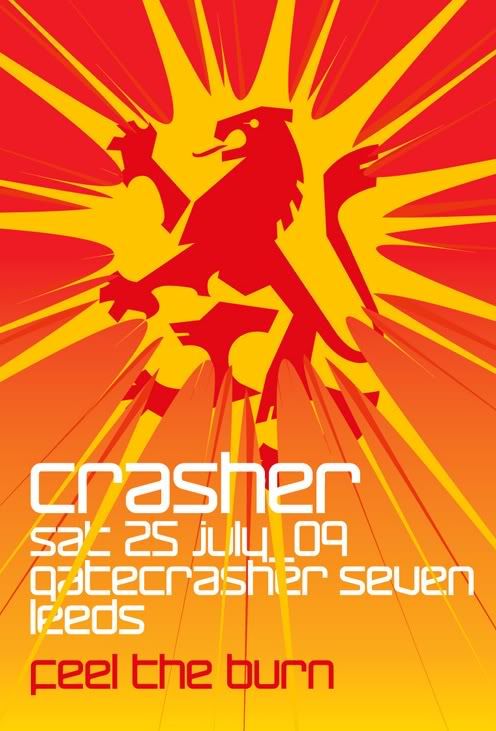 crasher_july_front1.jpg