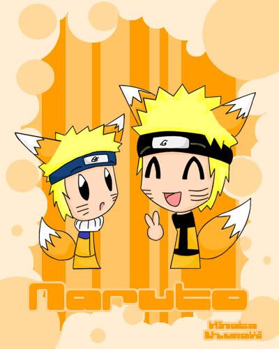 Naruto_chibi_shippuden_by_Hinata_Uz.jpg 141 image by MiaKaCiD