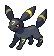 Umbreon777.jpg