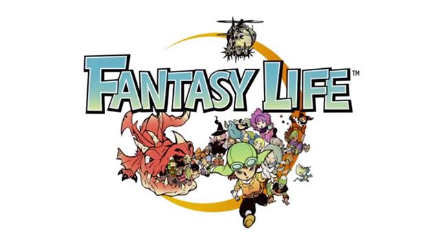 [Imagen: Fantasy-Life-logo_zpsbe41ba81.jpg]