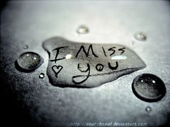 miss_you