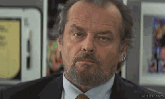 Jack Off photo mtkiw.gif