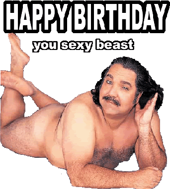 Sexy-beast-birthday-comment.gif