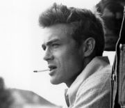 photo da3aa18d-9ce5-436e-811a-13dbef515165_zps7f101b1d.jpg