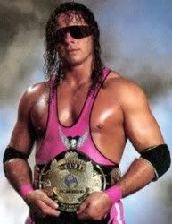 http://i166.photobucket.com/albums/u115/rcbaker87/bret-hart1.jpg
