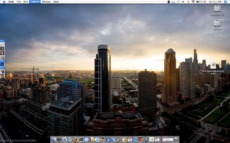 desktop-1.jpg