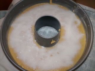 Bolo Arroz1
