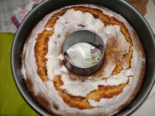 Bolo Arroz2