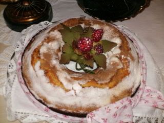 Bolo de Arroz3