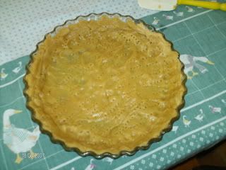 Tarte Noz2
