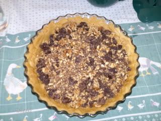 Tarte Noz3