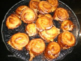 Caracóis Côco2