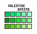  photo Valentinegreens_CSC.png