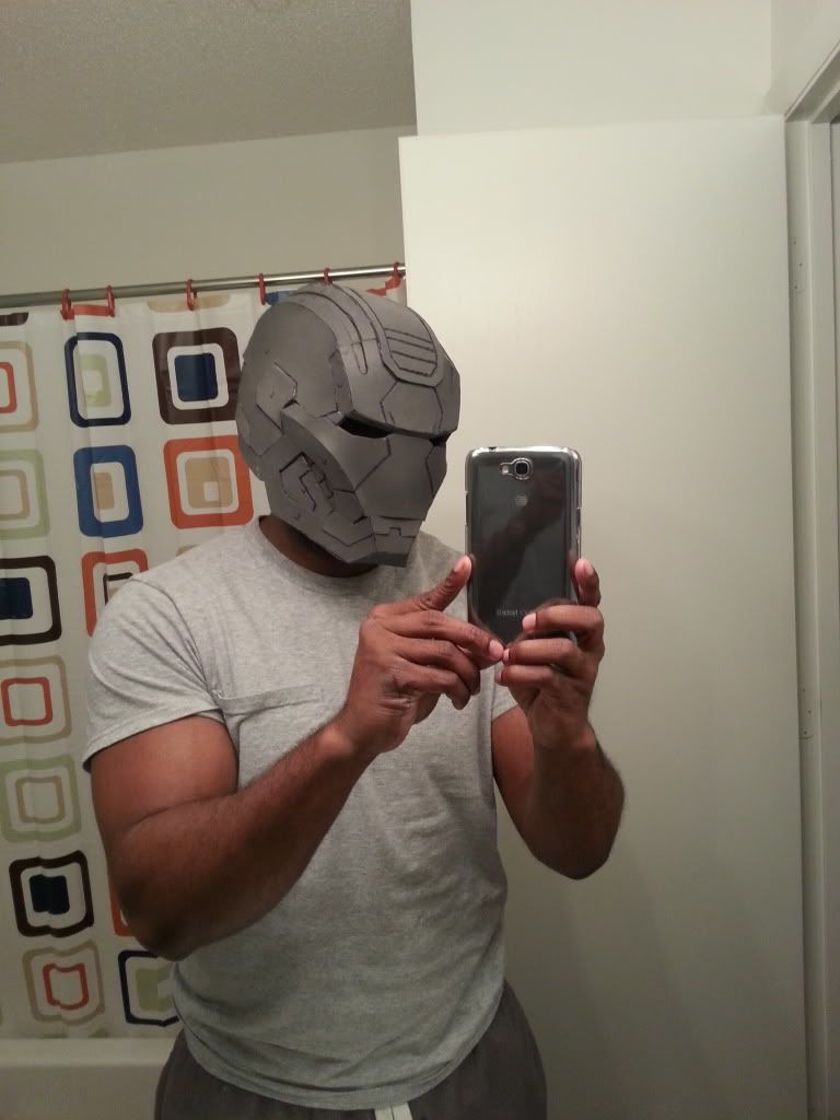20130112_020450.jpg