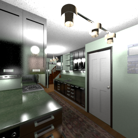 Sweet Home 3d Forum View Thread Home Inspired By My Tiny Home