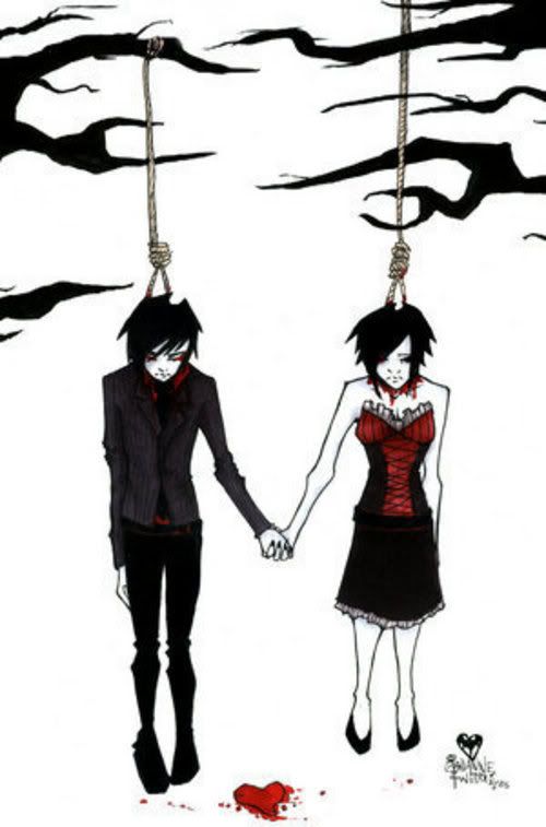 emo Pictures, Images and Photos