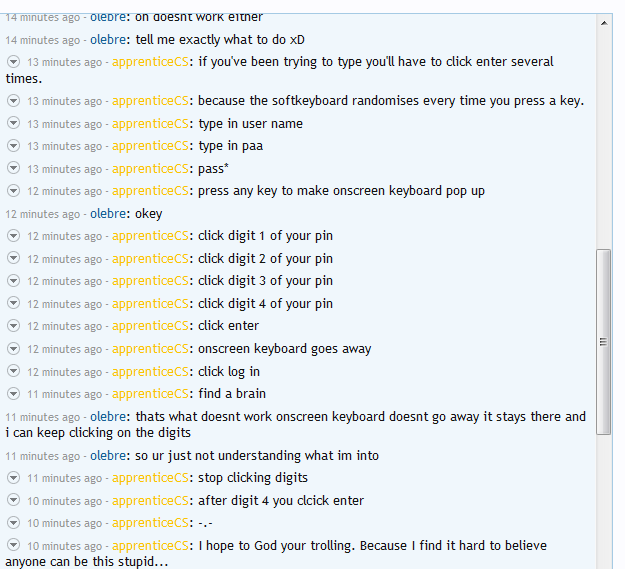  photo Capt56ure.png