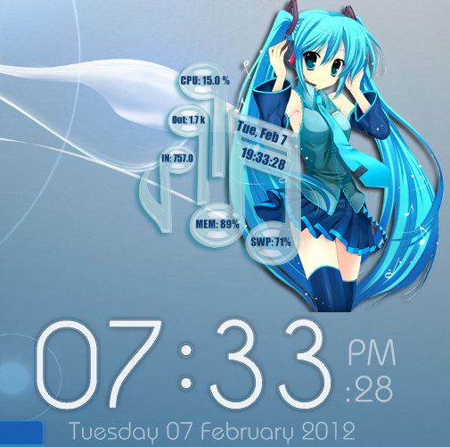  photo Capture-5.png