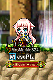  photo Capture-12.png