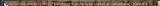  photo Capture-7.png