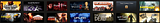  photo Capture2-1.png
