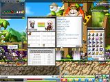  photo Maple0004-2.jpg