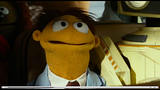 photo Untitled.png