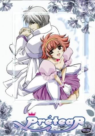 ouran ouran high school host club