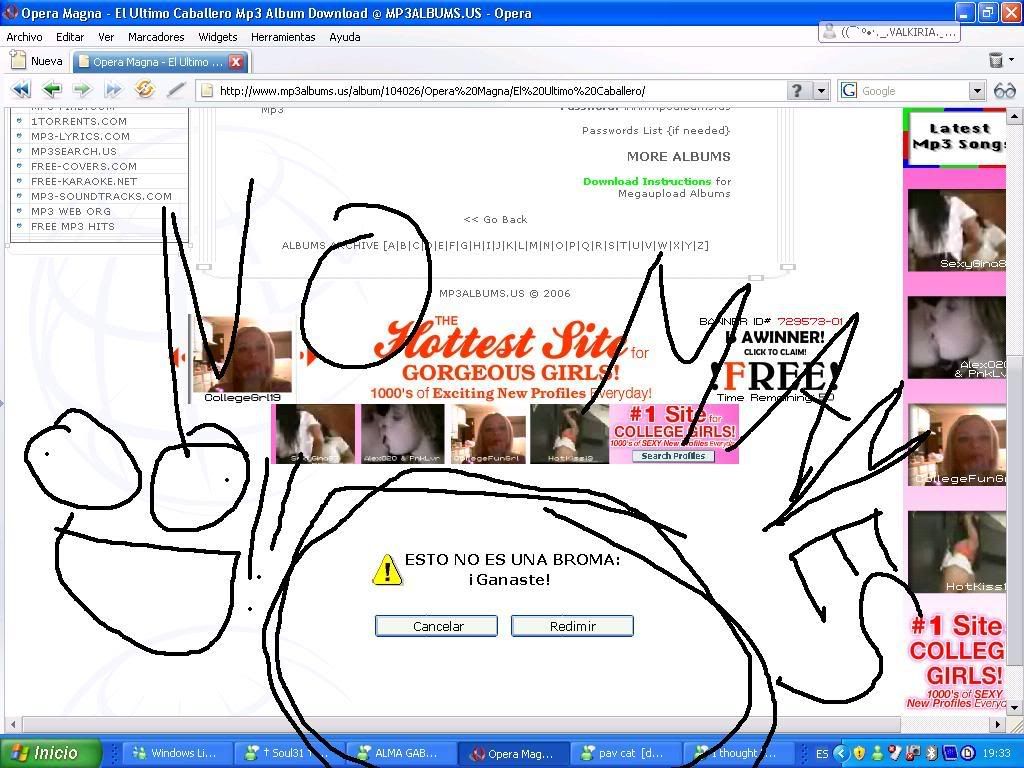 Photo Sharing and Video Hosting at Photobucket