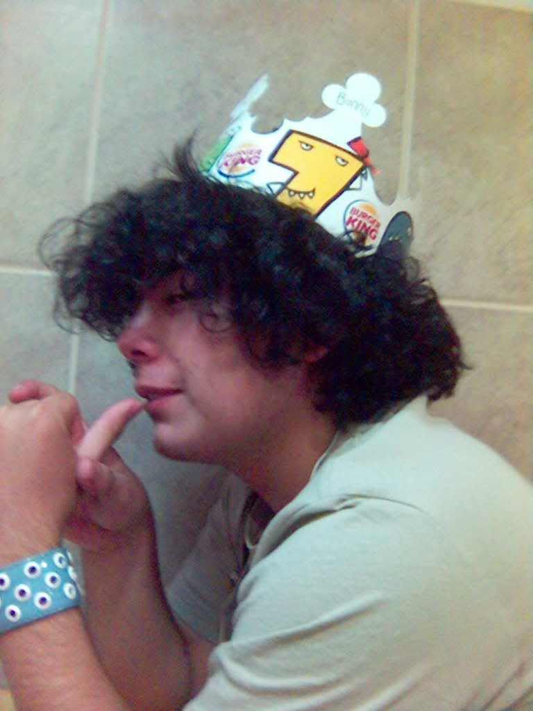 Photo Sharing and Video Hosting at Photobucket