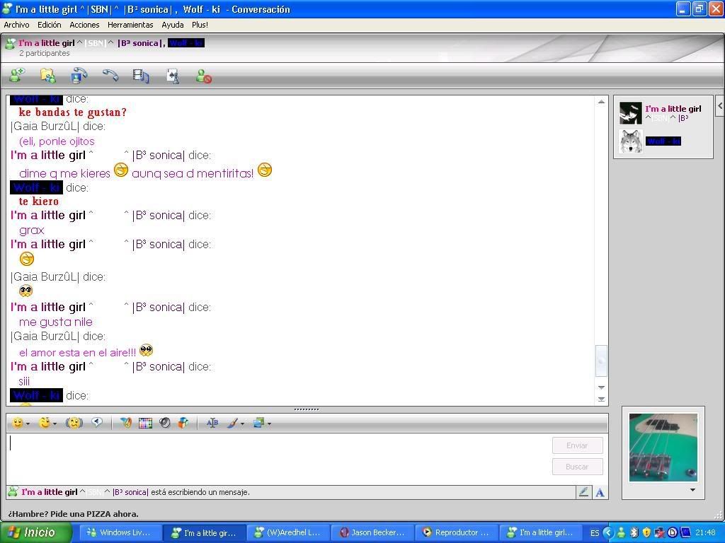 Photo Sharing and Video Hosting at Photobucket