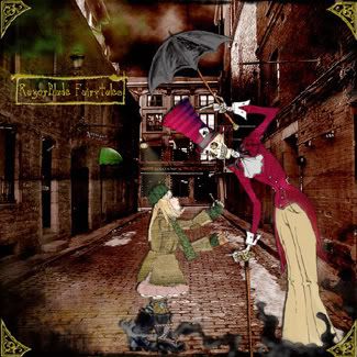 Photo Sharing and Video Hosting at Photobucket