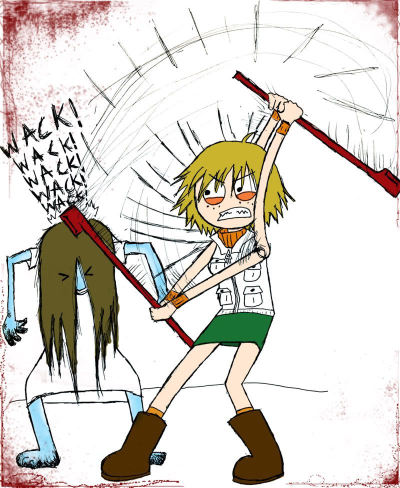 Silent_hill_silly_ness_by_foxpriest