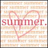 summer