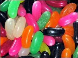 JELLY_BEANS.jpg Jellybeans image by DonnaCristian