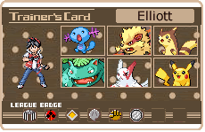 [PokeCommunity.com] What part of the game do you find the most entertaining?