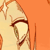 Naruto Shippuden