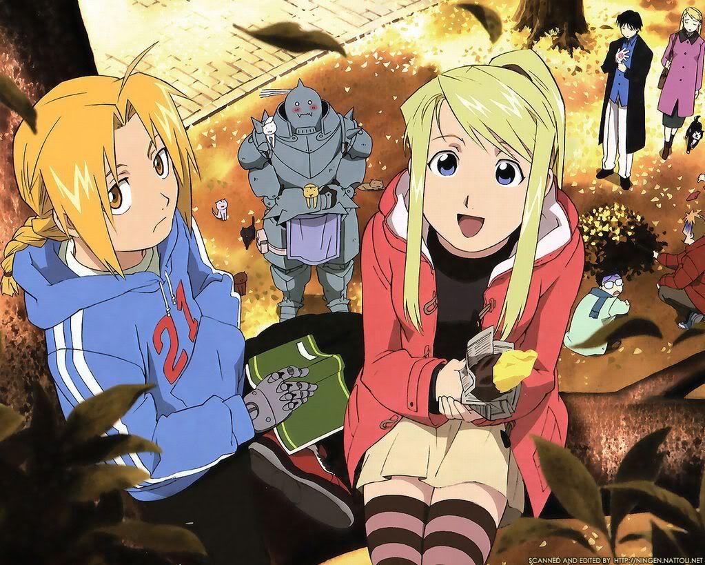 full metal alchemist 01 1280