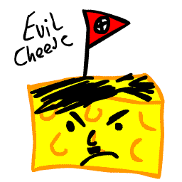 [Image: cheese.gif]