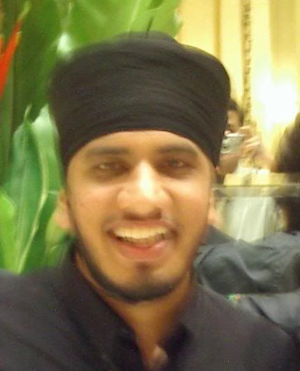 My photo