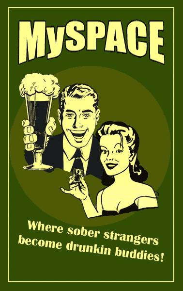 myspace