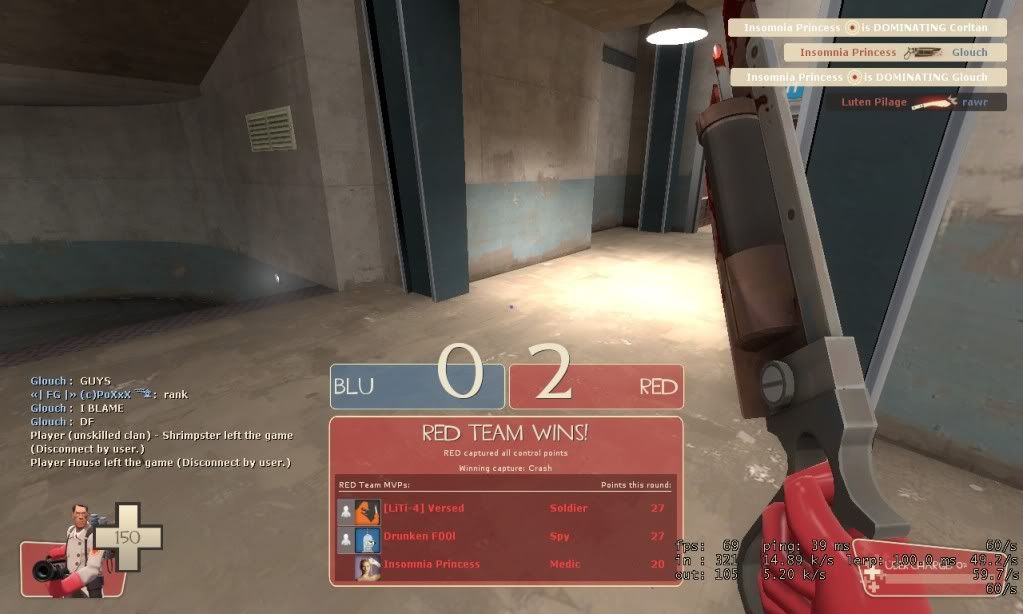 [Image: cp_badlands0038.jpg]