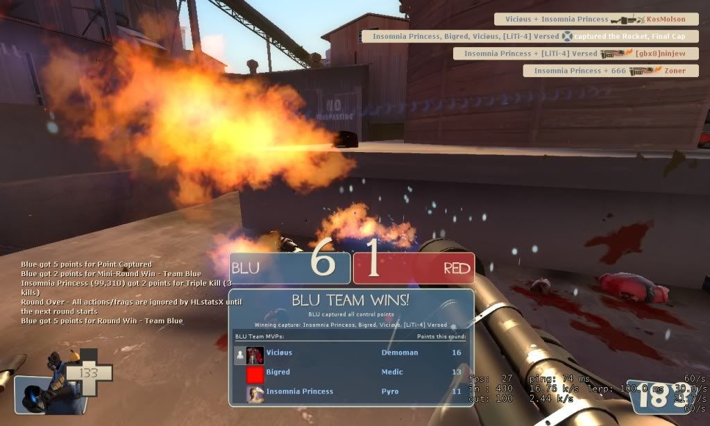 [Image: cp_dustbowl0046.jpg]