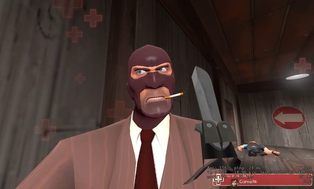 [Image: cp_fastlane0006.jpg]