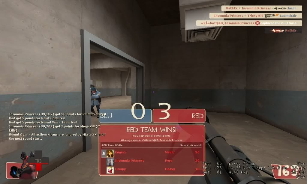[Image: cp_fastlane0034.jpg]