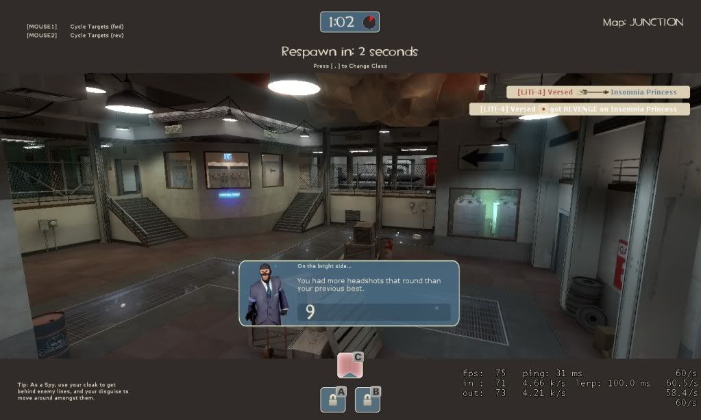 [Image: cp_junction_final0012.jpg]