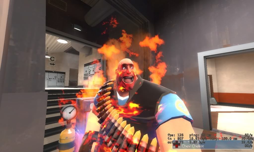 [Image: cp_steel0015.jpg]