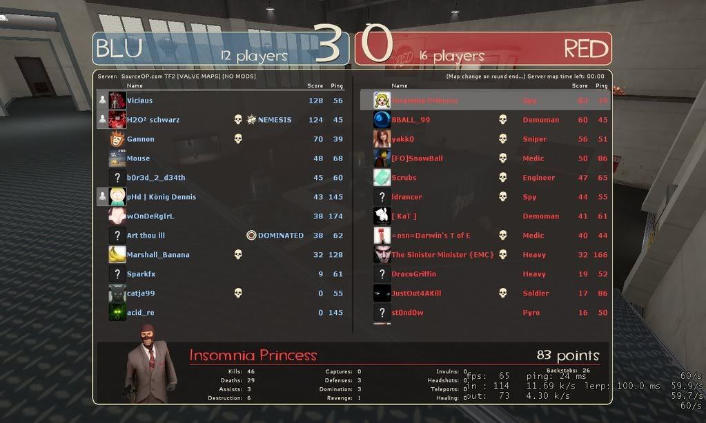 [Image: ctf_turbine0008.jpg]