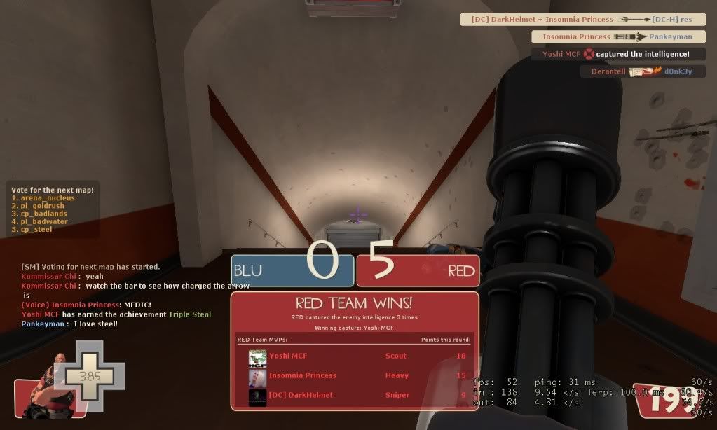 [Image: ctf_turbine0009.jpg]