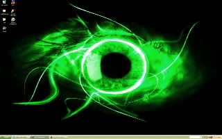 [Image: newdesktop-2-1.jpg]